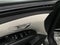 2024 Hyundai Tucson Hybrid Limited AWD