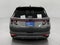 2024 Hyundai Tucson Hybrid Limited AWD