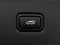 2024 Hyundai Tucson Hybrid Limited AWD