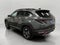 2024 Hyundai Tucson Hybrid Limited AWD