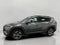 2024 Hyundai Tucson Hybrid Limited AWD