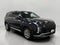 2024 Hyundai Palisade SEL 7P AWD