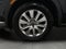 2024 Hyundai Palisade SEL 7P AWD