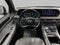 2024 Hyundai Palisade SEL 7P AWD