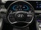 2024 Hyundai Palisade SEL 7P AWD