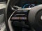 2024 Hyundai Palisade SEL 7P AWD