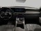 2024 Hyundai Palisade SEL 7P AWD