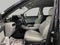2024 Hyundai Palisade SEL 7P AWD