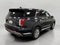 2024 Hyundai Palisade SEL 7P AWD