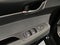 2024 Hyundai Palisade SEL 7P AWD