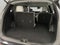 2024 Hyundai Palisade SEL 7P AWD