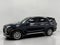 2024 Hyundai Palisade SEL 7P AWD