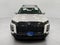 2023 Hyundai Palisade XRT AWD