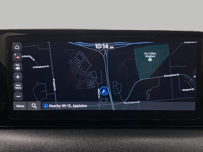 2023 Hyundai Palisade XRT AWD