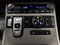 2023 Hyundai Palisade XRT AWD