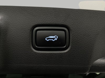2023 Hyundai Palisade XRT AWD