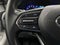 2021 Hyundai Palisade SEL AWD