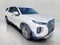 2022 Hyundai Palisade SEL AWD