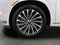 2023 Hyundai Palisade Calligraphy FWD