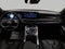 2023 Hyundai Palisade Calligraphy FWD