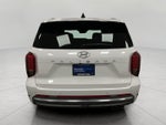 2023 Hyundai Palisade Calligraphy FWD