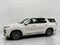 2023 Hyundai Palisade Calligraphy FWD