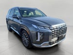 2024 Hyundai Palisade Calligraphy AWD
