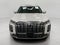 2024 Hyundai Palisade Calligraphy AWD