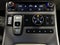 2024 Hyundai Palisade Calligraphy AWD