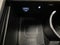 2022 Hyundai Palisade Calligraphy AWD