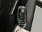 2022 Hyundai Palisade Calligraphy AWD