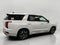 2022 Hyundai Palisade Calligraphy AWD