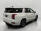 2022 Hyundai Palisade Calligraphy AWD