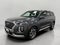 2021 Hyundai Palisade Calligraphy AWD