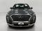 2021 Hyundai Palisade Calligraphy AWD
