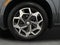 2021 Hyundai Palisade Calligraphy AWD