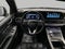 2021 Hyundai Palisade Calligraphy AWD