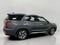 2021 Hyundai Palisade Calligraphy AWD