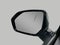 2021 Hyundai Palisade Calligraphy AWD