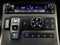 2021 Hyundai Palisade Calligraphy AWD