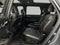 2021 Hyundai Palisade Calligraphy AWD