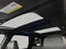 2021 Hyundai Palisade Calligraphy AWD