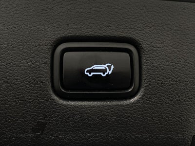 2021 Hyundai Palisade Calligraphy AWD