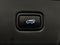 2021 Hyundai Palisade Calligraphy AWD