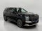 2026 Hyundai Palisade Hybrid Calligraphy AWD