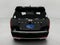 2026 Hyundai Palisade Hybrid Calligraphy AWD