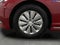 2016 Hyundai Sonata Hybrid 4dr Sdn SE