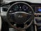 2016 Hyundai Sonata Hybrid 4dr Sdn SE
