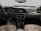 2016 Hyundai Sonata Hybrid 4dr Sdn SE
