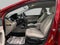 2016 Hyundai Sonata Hybrid 4dr Sdn SE